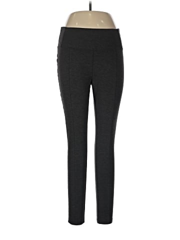 Apt. 9 Active Pants (view 1)