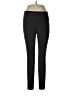 Apt. 9 Gray Active Pants Size L - photo 1