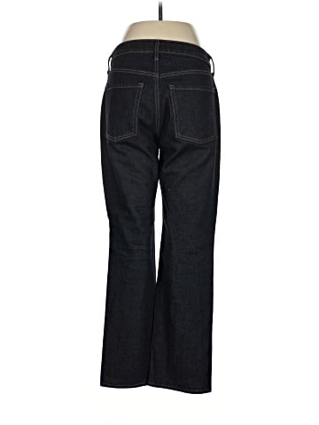 Old Navy Jeans (view 2)