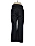 Old Navy Blue Jeans Size 6 Petite - photo 2