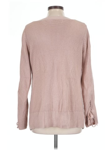 Ivanka Trump Pullover Sweater (view 2)