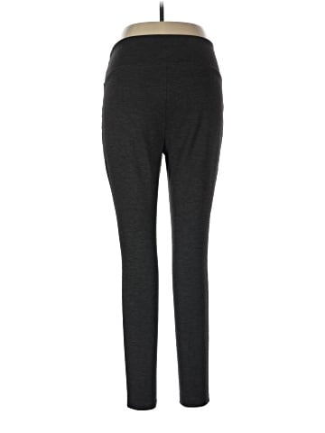 Apt. 9 Active Pants (view 2)
