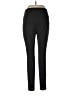 Apt. 9 Gray Active Pants Size L - photo 2