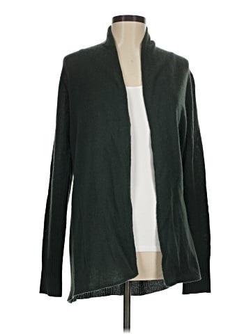 Philosophy Republic Clothing Cashmere Cardigan (view 1)