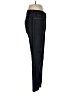Old Navy Blue Jeans Size 6 Petite - photo 4