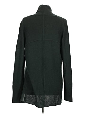 Philosophy Republic Clothing Cashmere Cardigan (view 2)