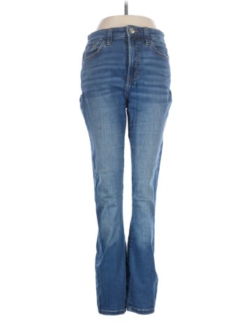 LC Lauren Conrad Jeans (view 1)
