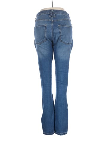 LC Lauren Conrad Jeans (view 2)