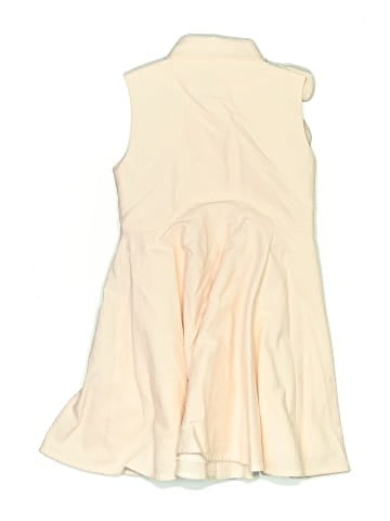 Jessie and James London Dress (view 2)