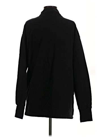 OAK Cardigan (view 2)