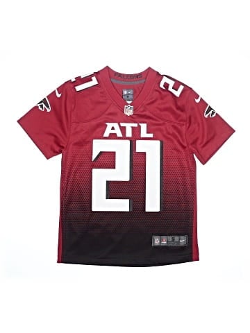 NFL Short Sleeve Top (view 1)