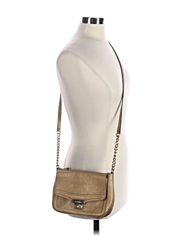 Calvin Klein Crossbody Bag (view 2)
