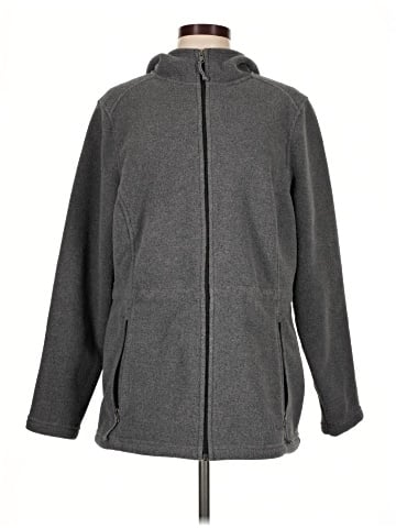 L.L.Bean Coat (view 1)
