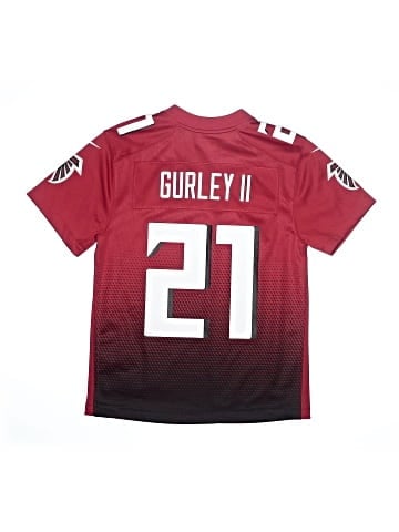 NFL Short Sleeve Top (view 2)