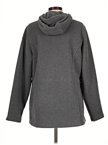 L.L.Bean Coat (view 2)