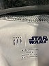 Baby Gap Ivory Rash Guard Size 6-12 mo - photo 3