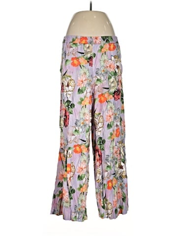Tolani Casual Pants (view 1)