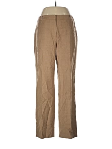 Talbots Wool Pants (view 1)
