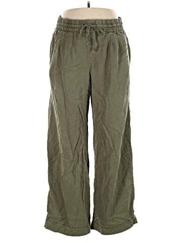 Sanctuary Cargo Pants (view 1)