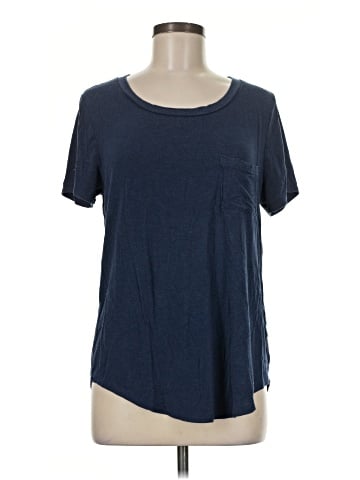 Market and Spruce Short Sleeve T-Shirt (view 1)
