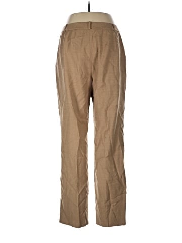 Talbots Wool Pants (view 2)