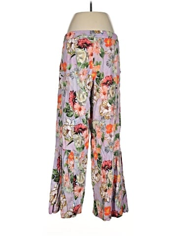 Tolani Casual Pants (view 2)
