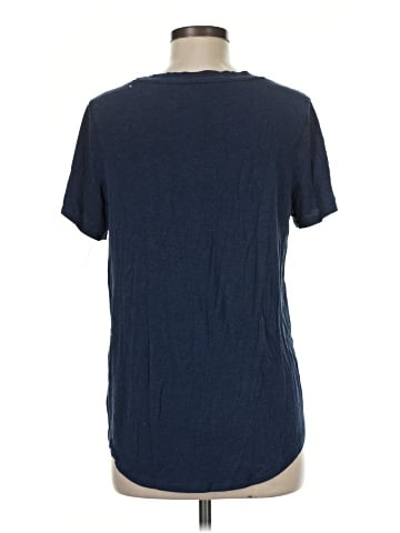 Market and Spruce Short Sleeve T-Shirt (view 2)