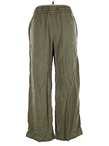 Sanctuary Cargo Pants (view 2)