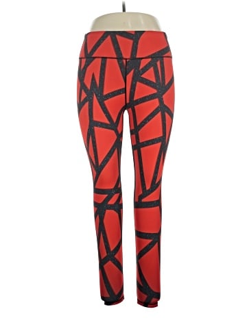 Yelete Active Pants (view 1)