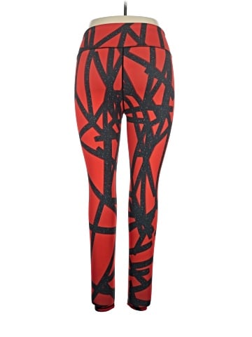 Yelete Active Pants (view 2)