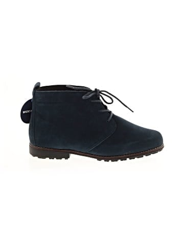 White Mountain Ankle Boots (view 1)