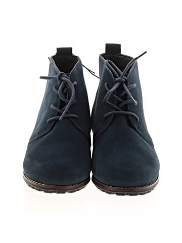 White Mountain Ankle Boots (view 2)