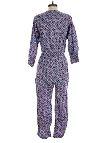Rachel Comey Jumpsuit (view 2)