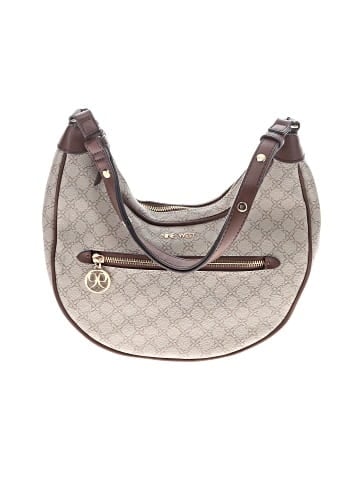 Nine West Hobo (view 1)