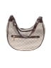 Nine West Gray Hobo One size - photo 1