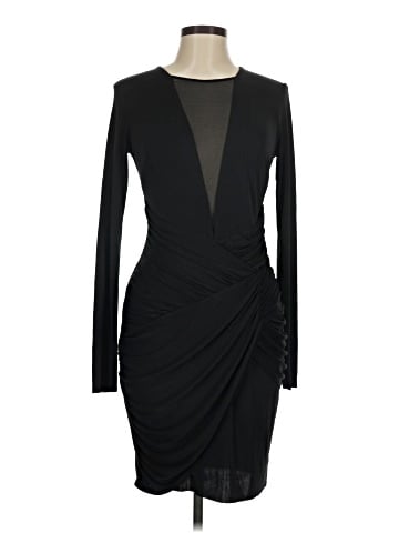Bailey 44 Cocktail Dress (view 1)