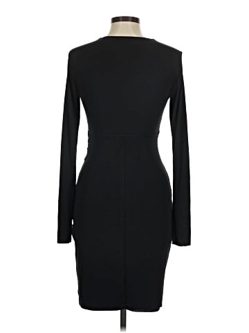 Bailey 44 Cocktail Dress (view 2)