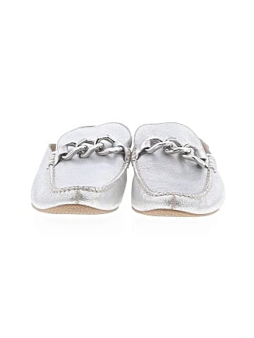 Donald J Pliner Mule/Clog (view 2)