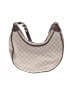 Nine West Gray Hobo One size - photo 3