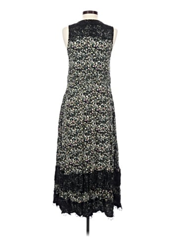 Ranna Gill Casual Dress (view 2)
