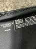 Victoria's Secret Solid Gray Active Pants Size M - photo 7