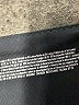 Victoria's Secret Solid Gray Active Pants Size M - photo 8