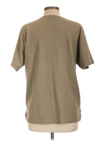 Sag Harbor Short Sleeve T-Shirt (view 2)