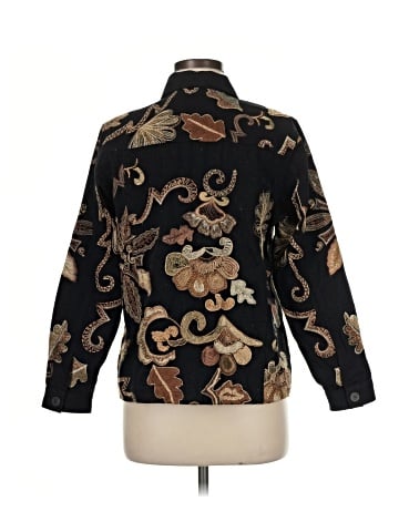 Laura Ashley Jacket (view 2)