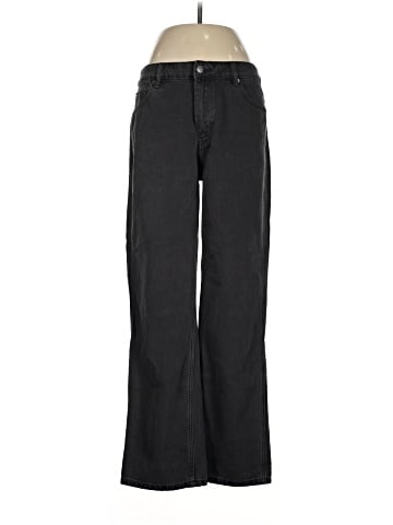 On Twelfth Jeans (view 1)