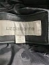 Liz Claiborne Black Jacket Size M - photo 6