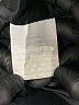 Liz Claiborne Black Jacket Size M - photo 7