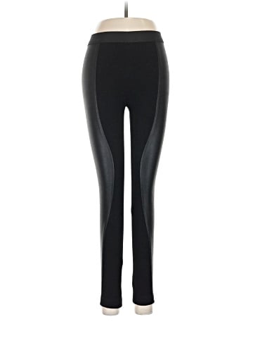BCBGMAXAZRIA Active Pants (view 1)