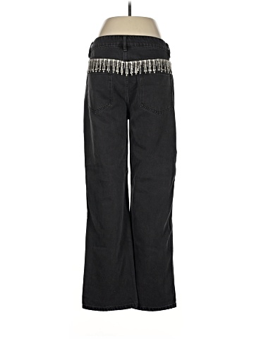 On Twelfth Jeans (view 2)