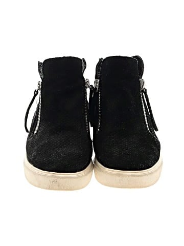 Steve Madden Sneakers (view 2)